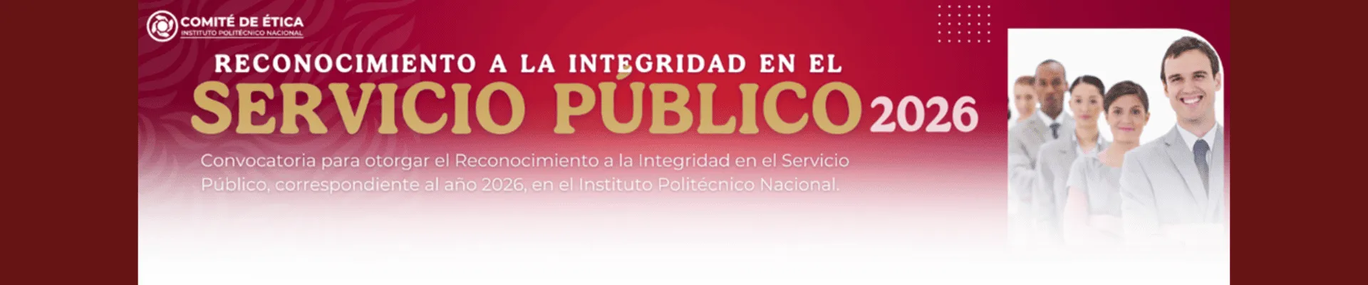 INTEGRIDAD